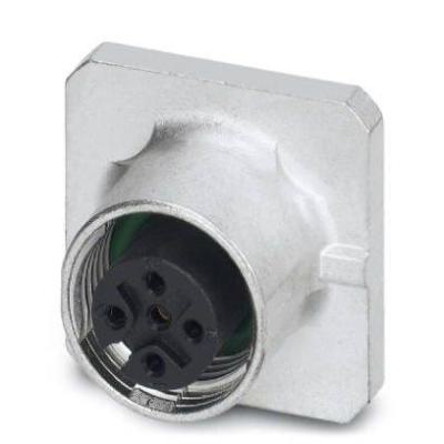  SACC-SQ-M12FS-5CON-20-L180 