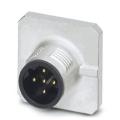  SACC-SQ-M12MSB-5CON-20-L180 