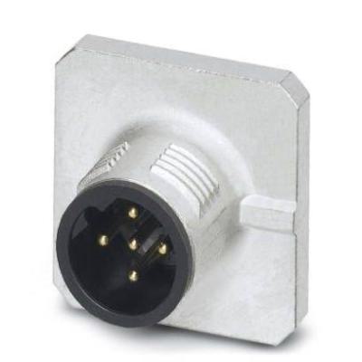  SACC-SQ-M12MSB-5CON-20-L180 