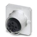  SACC-SQ-M12FSB-5CON-20-L180 