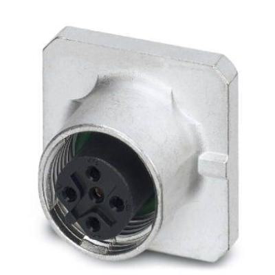  SACC-SQ-M12FSB-5CON-20-L180 