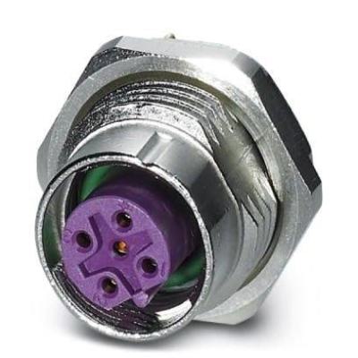  SACC-DSI-FSB-5CON-L180/SH VT 