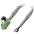  SAC-4P- 5,0-800/M12FR 