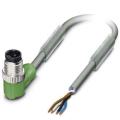  SAC-4P-M12MR/ 1,5-800 