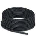  SAC-5P-100,0-116/0,75 
