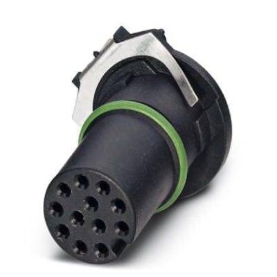 SACC-CI-M12FS-12CON-SH TOR 32 
