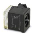 SACC-VB-5CON-M20/AD-2L 24V 