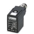  SAC-3P-MR/BI-1L-Z SCO 