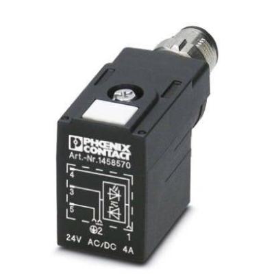  SAC-3P-MR/BI-1L-Z SCO 