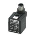  SAC-4P-MS/A-1L-Z D SCO 