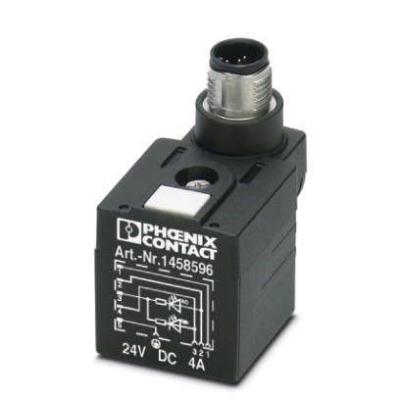  SAC-5P-MS/AD-2L SCO 