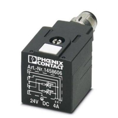  SAC-5P-MR/AD-2L SCO 