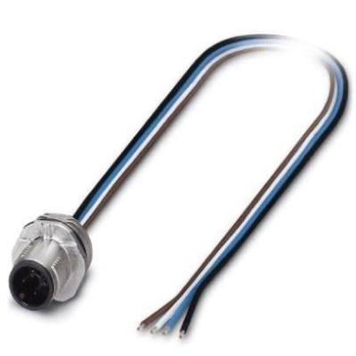 SACC-E-MS-3CON-M16/0,5 SCO 