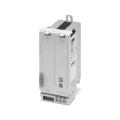  UPS-BAT/LI/24DC/716WH 