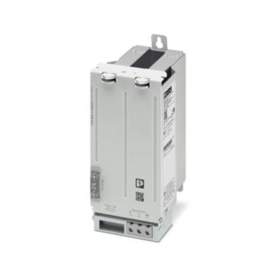  UPS-BAT/LI/24DC/716WH 