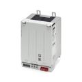  UPS-BAT/LI/24DC/189WH 