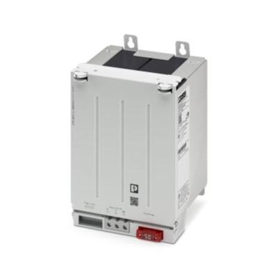  UPS-BAT/LI/24DC/189WH 