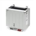  UPS-BAT/LI/24DC/284WH 