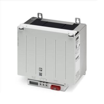  UPS-BAT/LI/24DC/284WH 