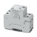  FLT-MB-T1-264/25-1+1-UT 
