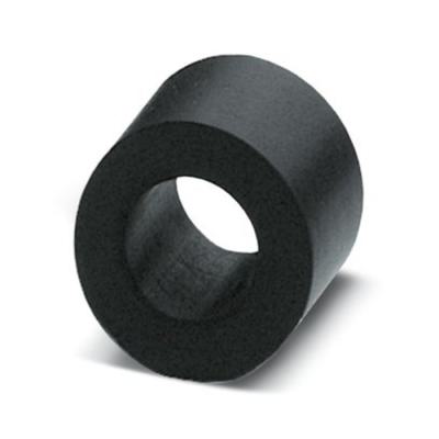  PRC 35 SEAL 12-16 SET 25 