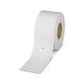  EMT (95X140)R WH-WH 