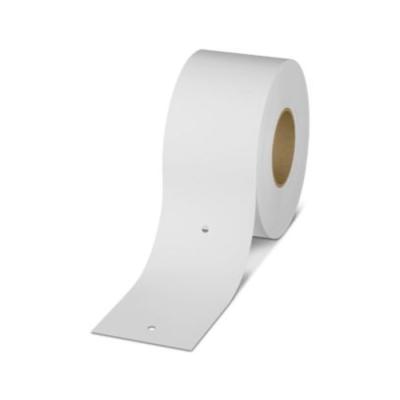  EMT (95X140)R WH-WH 