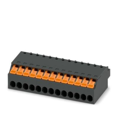  XPC 1,5/13-ST-3,5 BK 