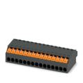  XPC 1,5/15-ST-3,5 BK 
