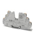  PTCB E1 24DC/0.1A NO 