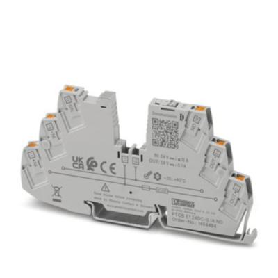  PTCB E1 24DC/0.1A NO 