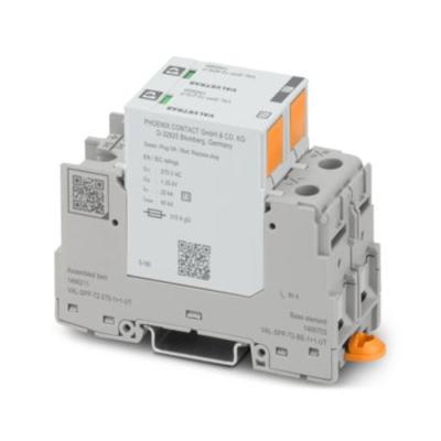  VAL-SPP-T2-275-1+1-UT 