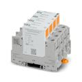 VAL-SPP-T2-275-3+1-UT 