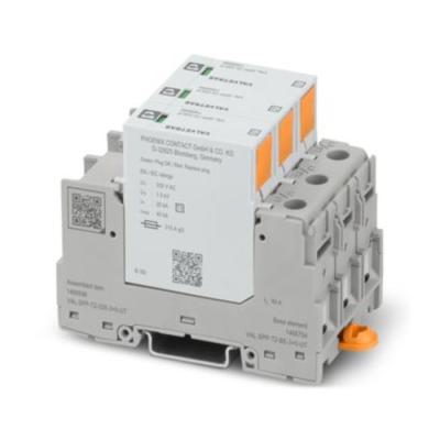  VAL-SPP-T2-335-3+0-UT 