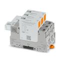  VAL-SPP-T2-335-3+0-UT-R 