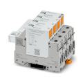  VAL-SPP-T2-335-3+1-UT-R 
