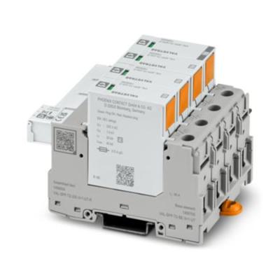  VAL-SPP-T2-335-3+1-UT-R 