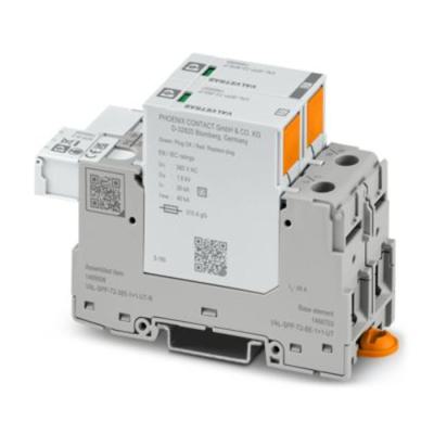  VAL-SPP-T2-385-1+1-UT-R 