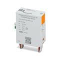  VAL-SPP-T2-335-P 