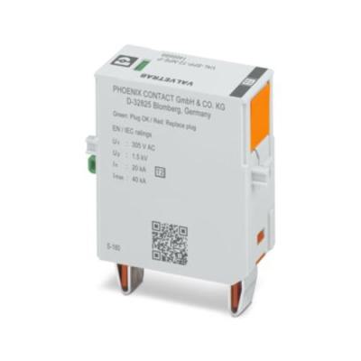  VAL-SPP-T2-NPE-P 