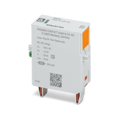 VAL-SPP-T2-750-P 