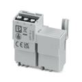  SPP-R-2 