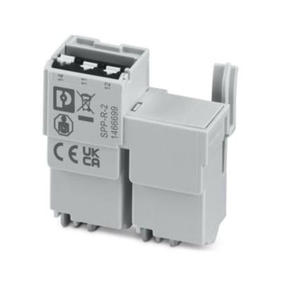  SPP-R-2 