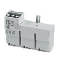  SPP-R-3 