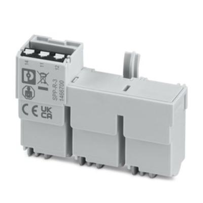  SPP-R-3 