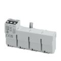  SPP-R-4 