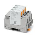  VAL-SPP-T2-1000DC-PV-2+V-UT 