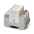  VAL-SPP-T1-1000DC-PV-2+V-UT 