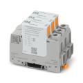  VAL-SPP-T1-1000DC-PV-2+V-UT-R 