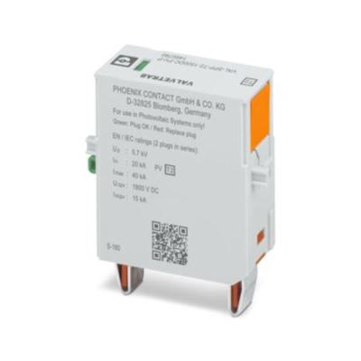  VAL-SPP-T2-1500DC-PV-P 